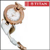 Titan 9773 WL01 - Click here to View more details about this Product